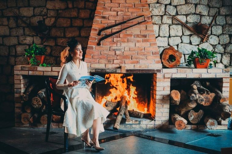 Victoria Resort Sapa